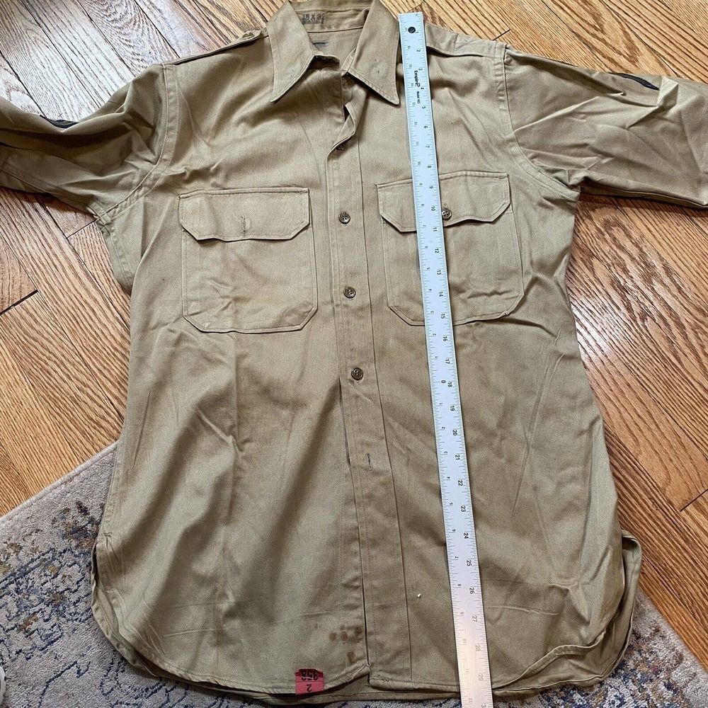 Sold  - Picture 8 of 11